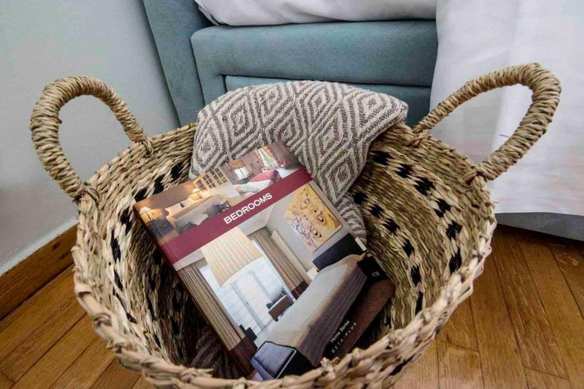 Alkuoni Lux Flat At Pfaliro Атина Екстериор снимка