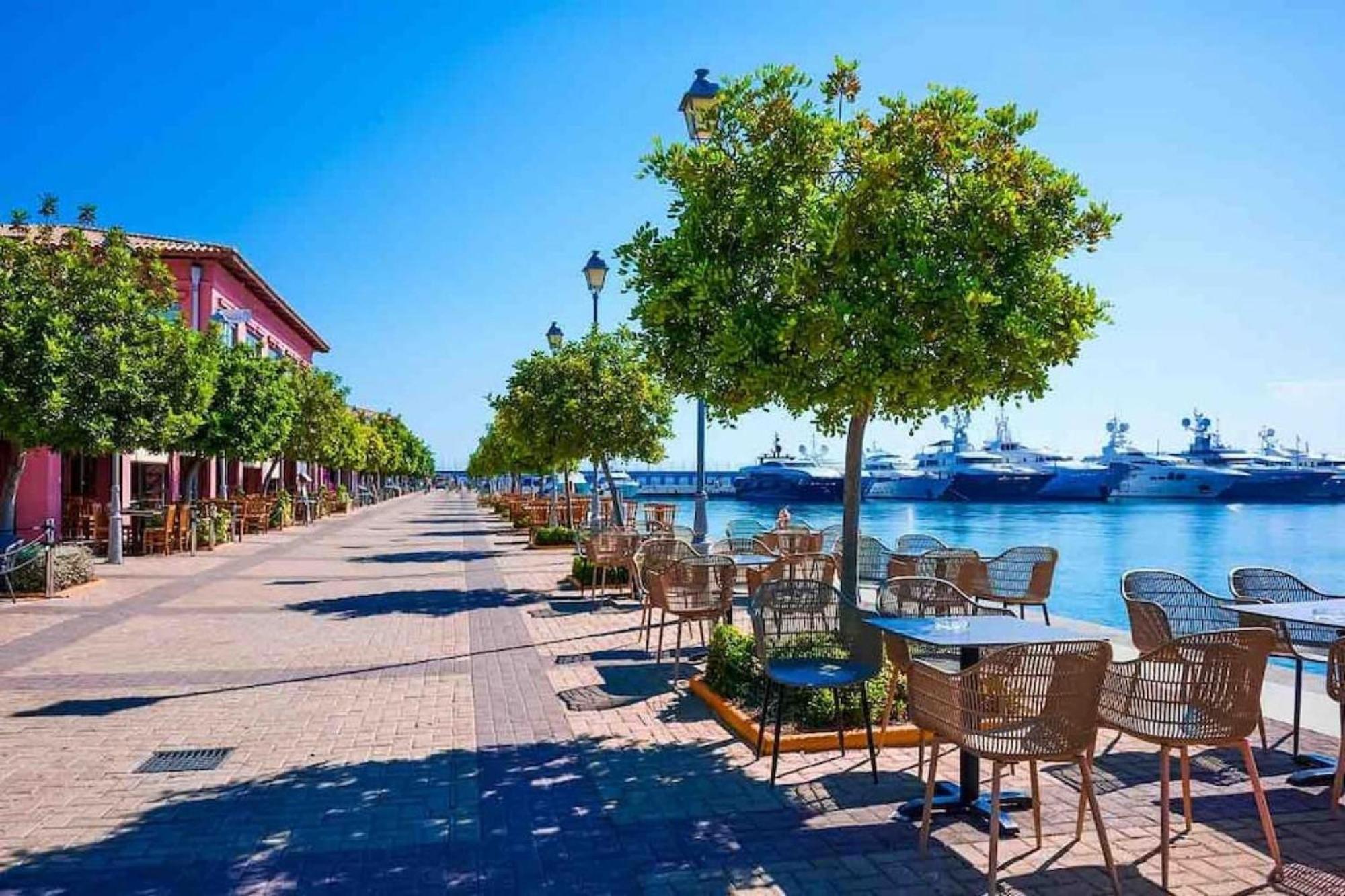 Alkuoni Lux Flat At Pfaliro Атина Екстериор снимка